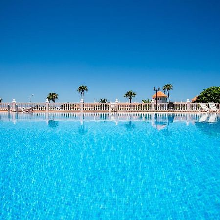אדחה Superior Del Duque Ocean View 2 Bedroom Apartment מראה חיצוני תמונה